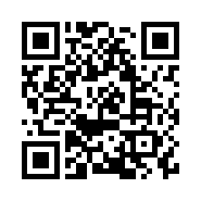 QR Code for 3MPD5WDvhqtTqHaegMTYodybzgYeynFGuL
