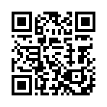 QR Code for 3MPD6jaKt2TZ5EERmywvfst6AtVBhaxVc3