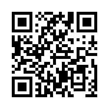 QR Code for 3MPDAgGDYyJTy3CVKuAZRs1CeQB3ZuNi5H