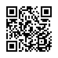 QR Code for 3MPDBkEmffsFVHijnG9ajH1vdTgE6FQfeN