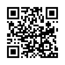 QR Code for 3MPDHHCwH4uMNF9rAq7bxtMsFUpe9WQRtW