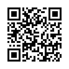 QR Code for 3MPDJfigNS7XCLFjxGPr1AqA6LaB9GKten