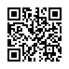 QR Code for 3MPDMHZ5RZAfvD6979aY6GjadxpKGY6zJX