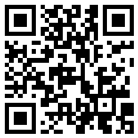 QR Code for 3MPDMQpgjwPmgpNswLGk5bgurk6hF3U6hC