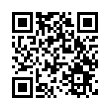 QR Code for 3MPDNWWBfkgD8ZD7uP5ARuRrpQcyXPDPgC