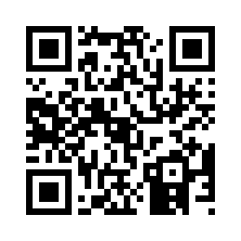 QR Code for 3MPDPtpq75kDmtND3yxCoju4ThMsDcQB7K