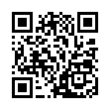 QR Code for 3MPDTQ7r1LLntbBR2F9szjMHm4Fy32XwXd
