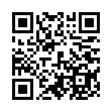 QR Code for 3MPDUsufFya6jAabZ47qZW8Ewu8LoBG97x