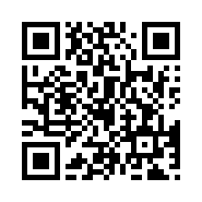 QR Code for 3MPDgvAcCWEZtKgbE3pJsBmPE5wTKtEJef