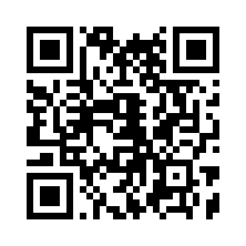 QR Code for 3MPDiWty25ip52VpTCgEBW5CbZoxFP5zXx