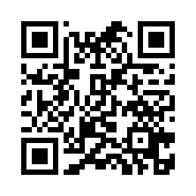 QR Code for 3MPDrRSkHSQmHTvF78DjEEjWMqzqNDD1ei