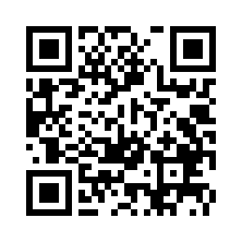QR Code for 3MPDwzew6i7bcmPj9BruXCsj6yj69ptL2X