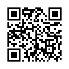 QR Code for 3MPDyyM6jsfzkYvpidDSXXrtWFKBTbS774