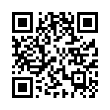 QR Code for 3MPE1ueFPdPDaTi4pQCnvUxVhbFRMah9rZ