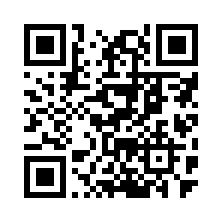 QR Code for 3MPE4Y31u8YkoAgCHuinYBueSJx6QzAfsP
