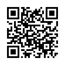QR Code for 3MPE9RyBWzNBSuurqznGYUtCU2miemh6XE
