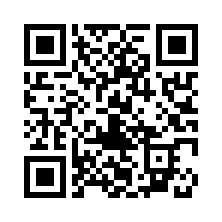 QR Code for 3MPEGxCQWfqLSk8X7KXTCAkpeb8qcMwoxf