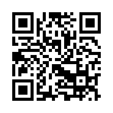 QR Code for 3MPENLK3x6hQ9nLEvup1Z8LvmW1iSmVbj3