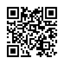 QR Code for 3MPEPNBqRBPDbdw6KVuBeCjupYDv3txD4g