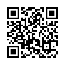QR Code for 3MPEPrPyJhB21YEEbituHft1NLgn2j6uak