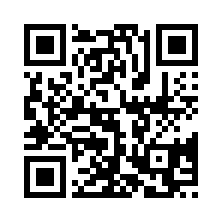 QR Code for 3MPEPwNPR3TFLpEthKoie1e5r821yESb1M