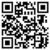 QR Code for 3MPEPz1VeF8T7CaVn4wwEiXLPcoNQFeFG6