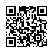 QR Code for 3MPEUDiaiqcjbyLSgQcaUusHkBvWU5kvFB