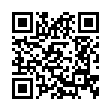 QR Code for 3MPEUigF9Y8YRaTjwYrX1rmctSWA1Zbv4n