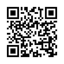 QR Code for 3MPEV7JDUofBX2y4PkhT3g4C4Tv2eaLF3g