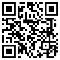 QR Code for 3MPEWz3d7pWnYRLetC6A2XxYbsduDx7Y7G