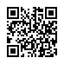 QR Code for 3MPEXa2yRnaR8e6oPD3LE4jNKFYMe9noMk