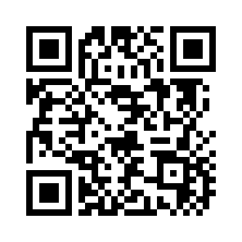 QR Code for 3MPEYbnFcYC4AHFShFb5y2xrG8WvX3aYSw