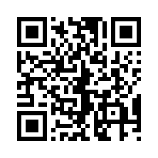 QR Code for 3MPEcZ6CveDjDhXr54XTT3Fn8ozK3cRfvc