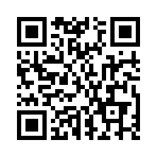 QR Code for 3MPEh2Seb6Rxb1b7yi8g8uB3Dt9hbwbRzx