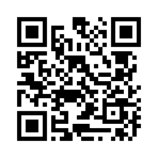 QR Code for 3MPEnjqdafyYPL9GLDFaJY4g4ZNnSsMxpt