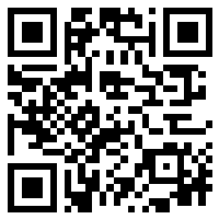QR Code for 3MPEtLXmHNvnCGGZa8JvitZNVSxPyirfB1