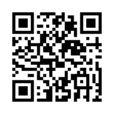 QR Code for 3MPEv7LvB3CpGAP21KiLWvWLSmHbQonSJn