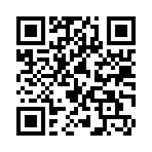 QR Code for 3MPEvEWsDS3xuBjrvdWuBi9MZC3PcbmDss