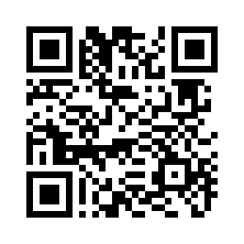 QR Code for 3MPEvXkdz83mP62F3cf8F3WbDs3wcxs8JK