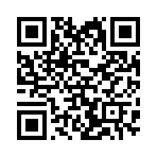QR Code for 3MPF2CAHdgmE8DsrUt4vLx6FpeAGRQqE2t