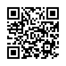 QR Code for 3MPF5ApmjtcsGda4BNyaP3jVNRCTD1z3xi