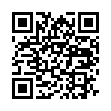 QR Code for 3MPF7VZuSmgeUm83VLE9gqXDVAHch1uc3w