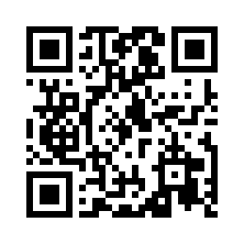 QR Code for 3MPFSnZ1koEtQh73nGrP4kiMxcVLiitq8N