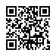 QR Code for 3MPFYR5s5NoC7kJyypp5o9pNUQfpXmLb3n