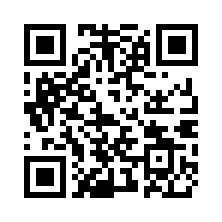 QR Code for 3MPFbP5DGJdzSUexrP3S23KgCkMKaEcXjx