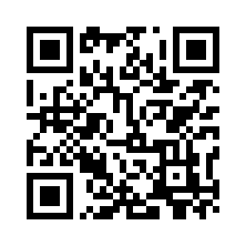 QR Code for 3MPFh3YFoa3K5ivcsTdn6DUC4Yyyf7QX12