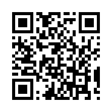 QR Code for 3MPFjwv2d9EoMeeFYnKD4hDBTYGDRmEwWV