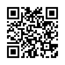 QR Code for 3MPFo13HMmZ7rdVnwBQk4iYRmSGRRHu2fA