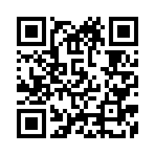 QR Code for 3MPFsSwdeNurevj2xHPhpMYCyVkSB5YTDo