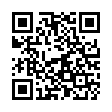 QR Code for 3MPFsc56WRL4MZbcYJrz4t4r1X9jqSAHti